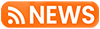 News rss Logo